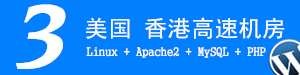 ㄀㈀㌀兿䁗䭎뙛